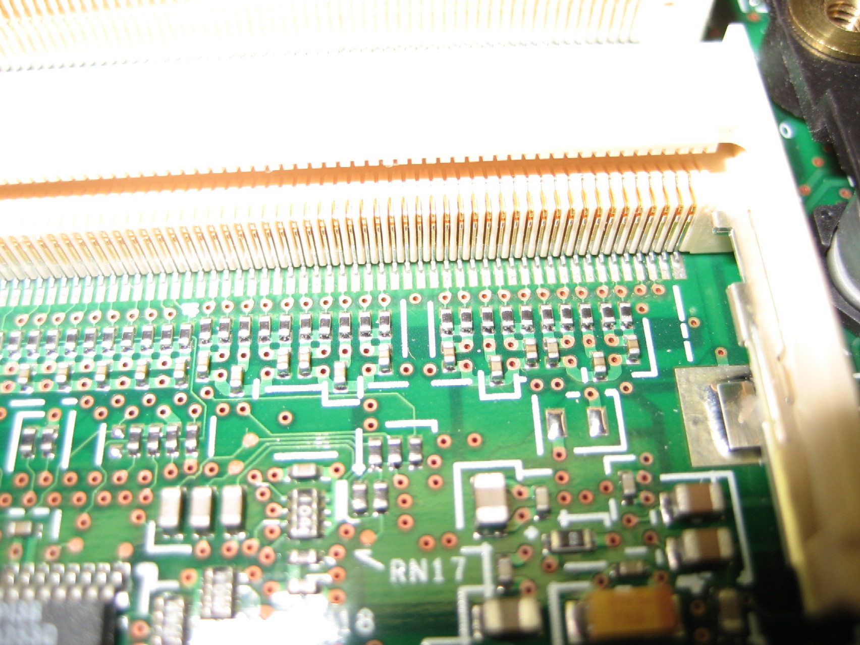 Thinkpad t30 memory slot problem top 10 movies on casino